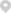 常州抖盈(常州分公司)